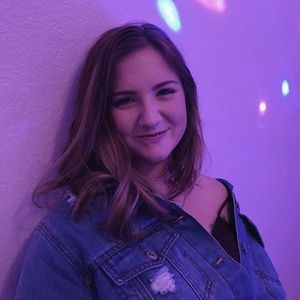 Meet your Posher, Tara